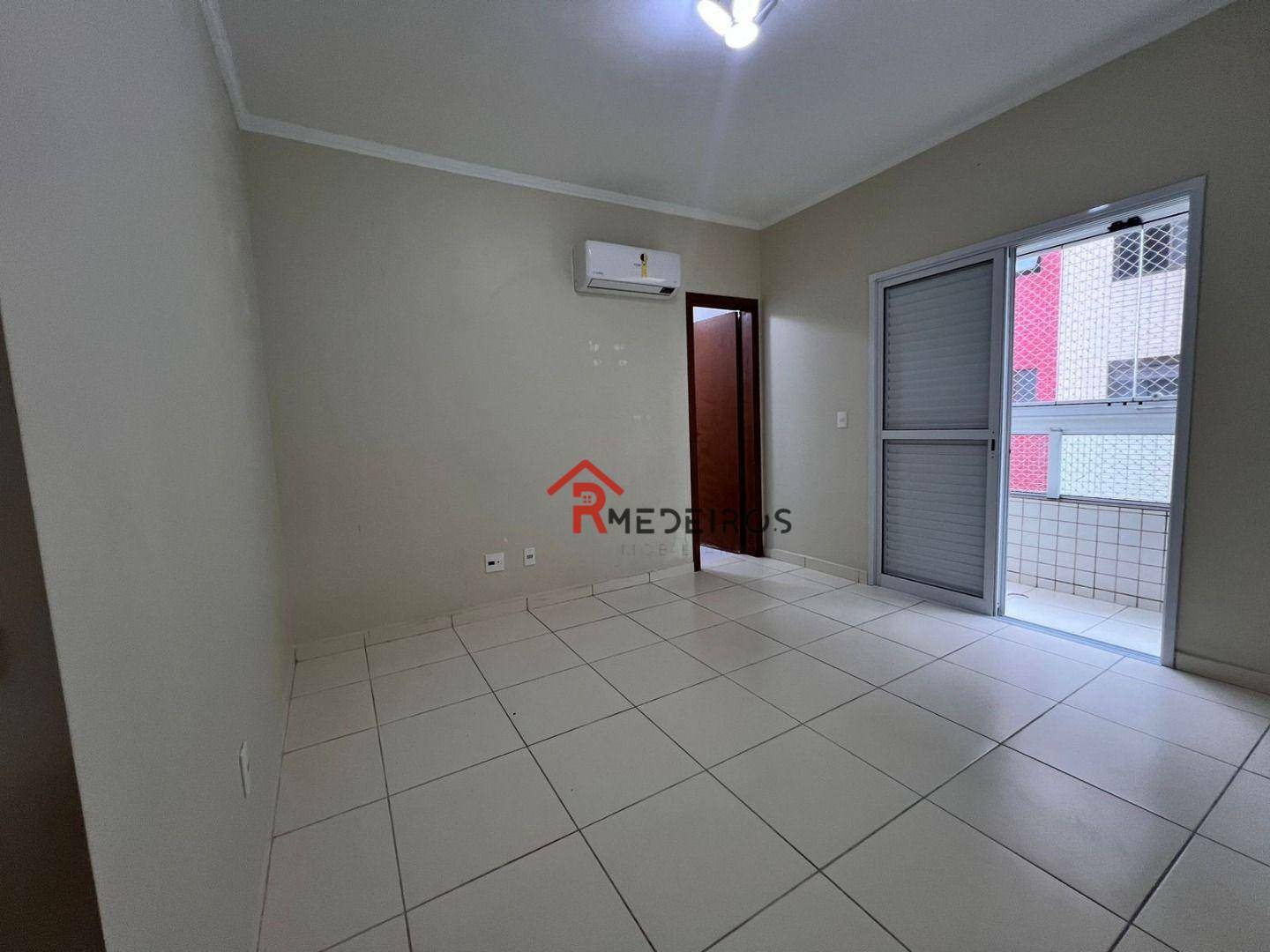 Apartamento para alugar com 4 quartos, 154m² - Foto 16