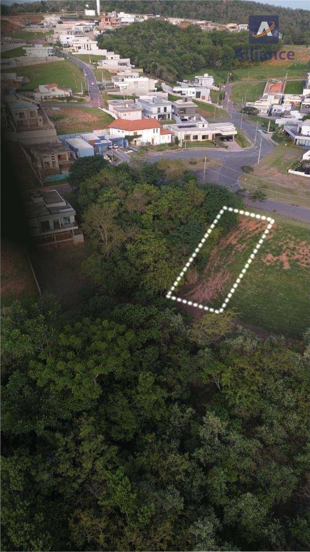 Loteamento e Condomínio, 529 m² - Foto 4