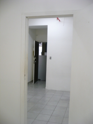 Conjunto Comercial-Sala para alugar, 34m² - Foto 4