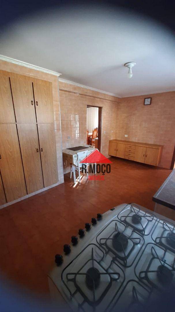 Casa à venda com 2 quartos, 200m² - Foto 6