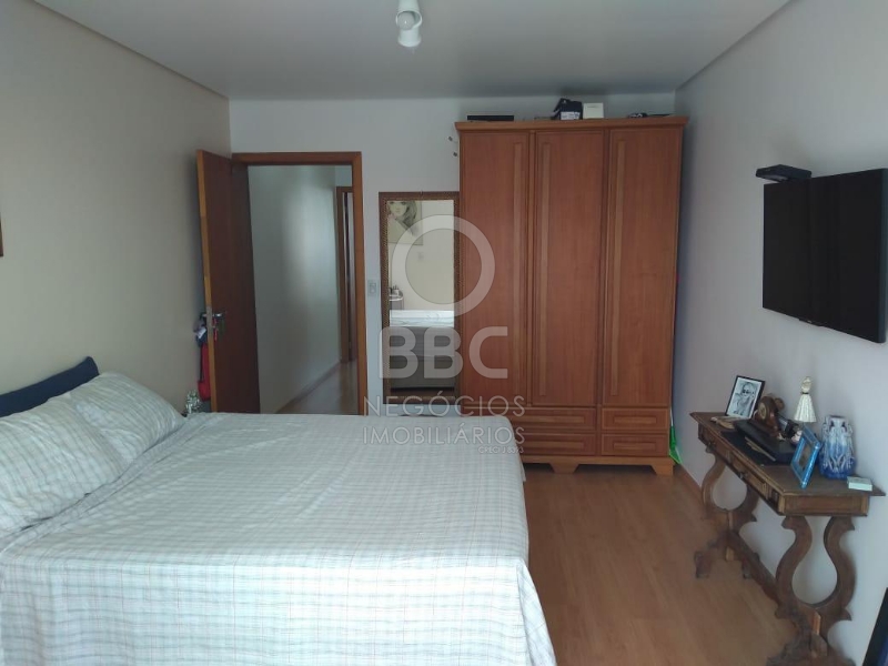 Sobrado à venda com 2 quartos, 115m² - Foto 11