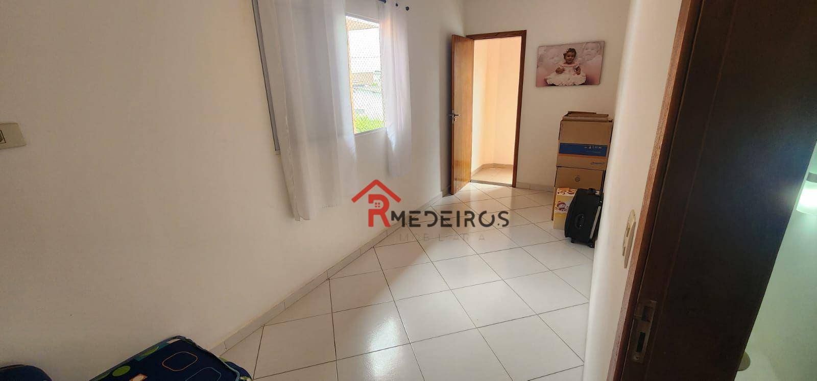 Casa de Condomínio à venda com 2 quartos, 69m² - Foto 21