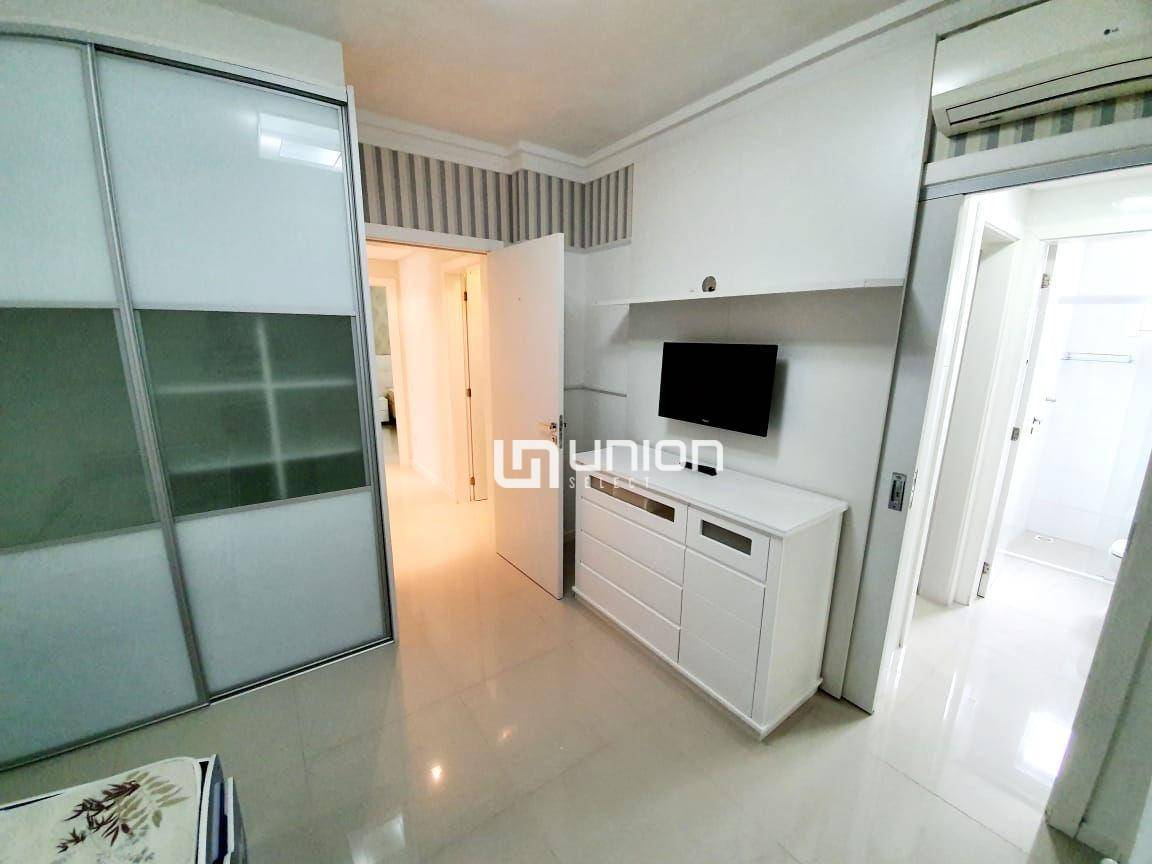 Apartamento à venda com 3 quartos, 106m² - Foto 10