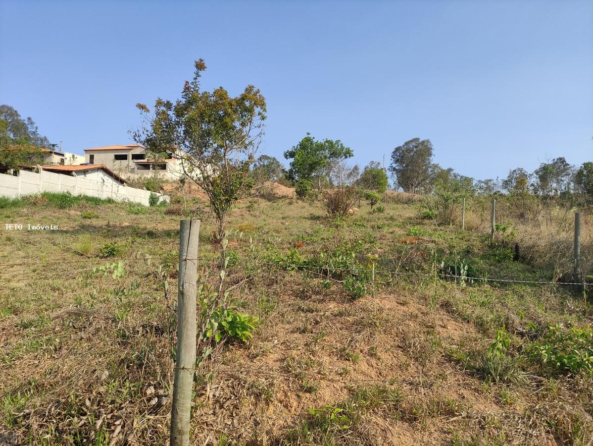 Terreno à venda, 800m² - Foto 2