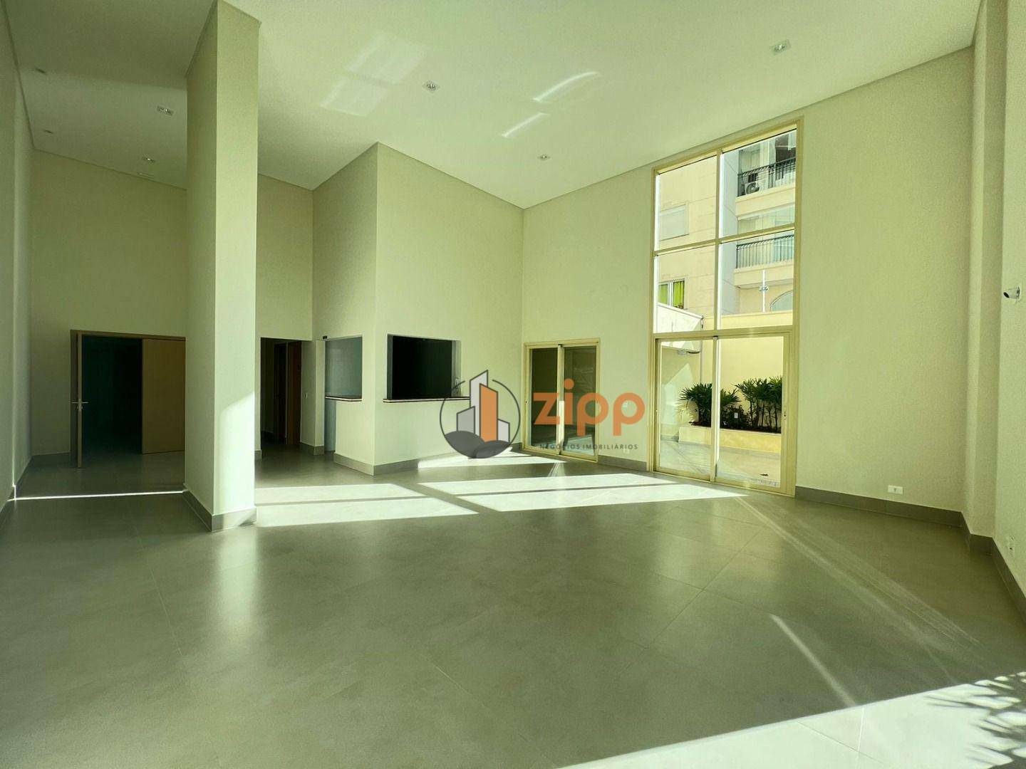 Apartamento à venda com 2 quartos, 66m² - Foto 14