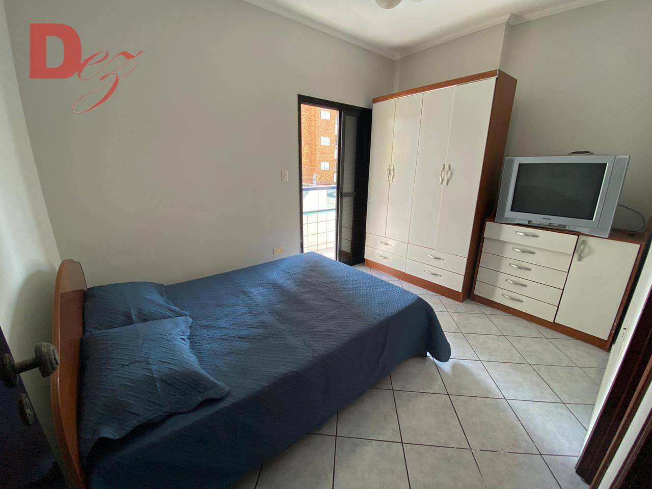 Apartamento à venda com 2 quartos, 72m² - Foto 10