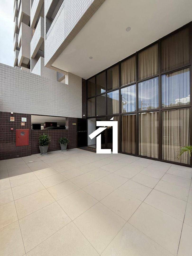 Apartamento, 2 quartos, 62 m² - Foto 3