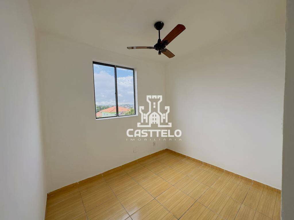 Apartamento à venda e aluguel com 2 quartos, 40M2 - Foto 8