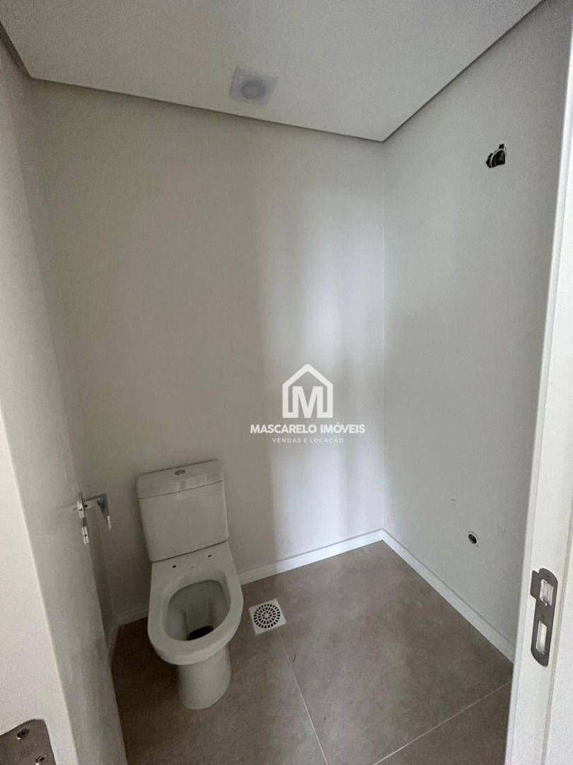 Apartamento à venda com 3 quartos, 101m² - Foto 10