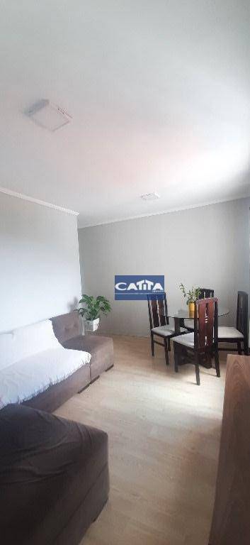 Apartamento à venda com 3 quartos, 57m² - Foto 15