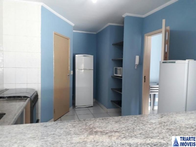 Apartamento à venda com 2 quartos, 62m² - Foto 22