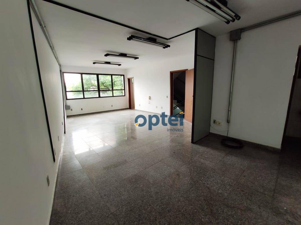 Prédio Inteiro à venda e aluguel, 312m² - Foto 1