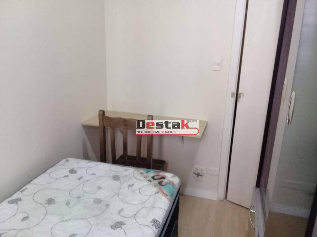 Apartamento à venda com 2 quartos, 61m² - Foto 18