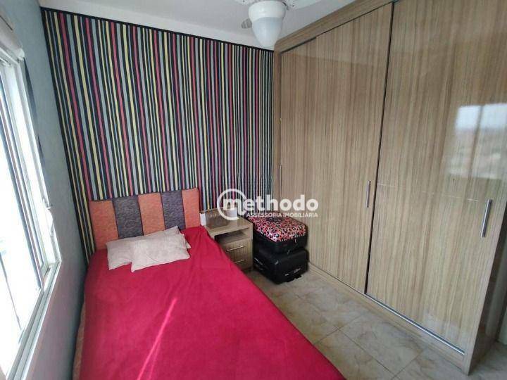 Apartamento à venda e aluguel com 3 quartos, 65m² - Foto 11