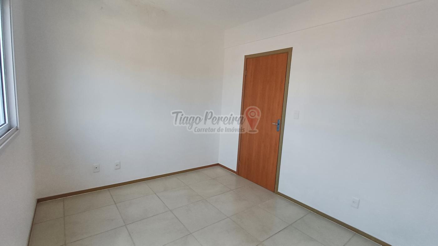 Apartamento à venda com 2 quartos, 65m² - Foto 15
