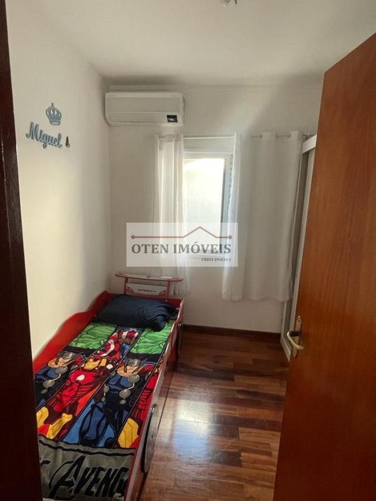 Casa de Condomínio à venda com 4 quartos, 260m² - Foto 15