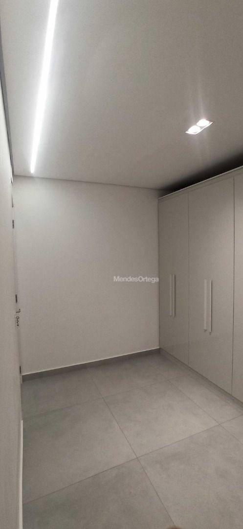 Apartamento à venda com 2 quartos, 61m² - Foto 9