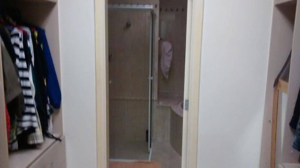 Sobrado à venda com 3 quartos, 125m² - Foto 17