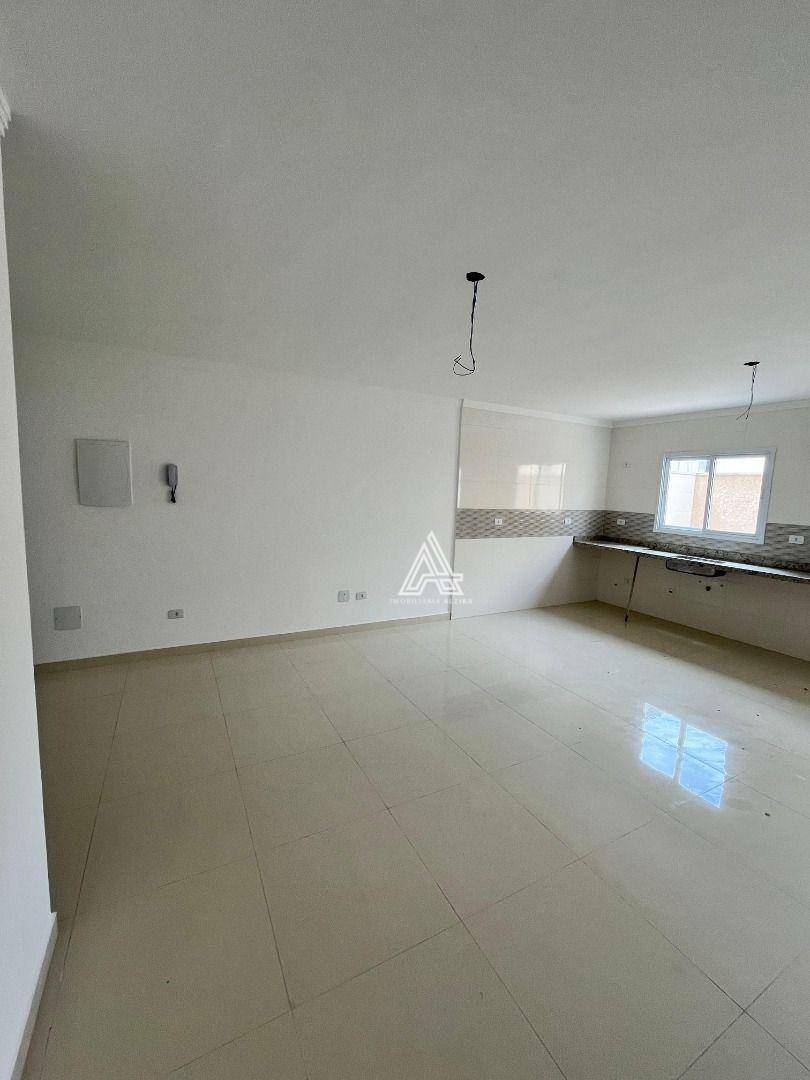 Sobrado à venda com 3 quartos, 215m² - Foto 9