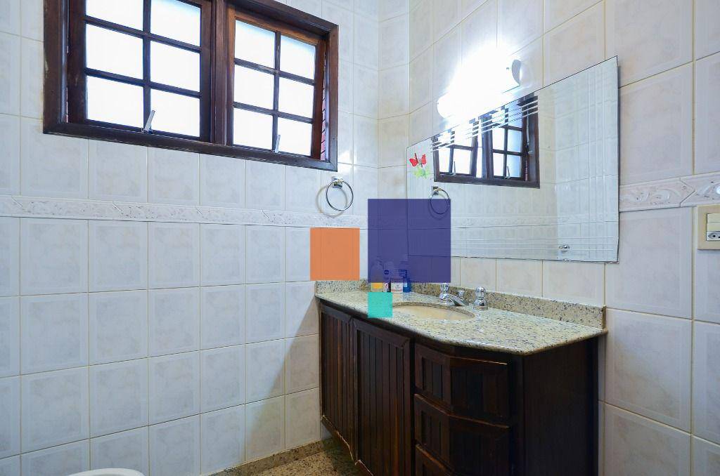 Casa à venda com 4 quartos, 430m² - Foto 27