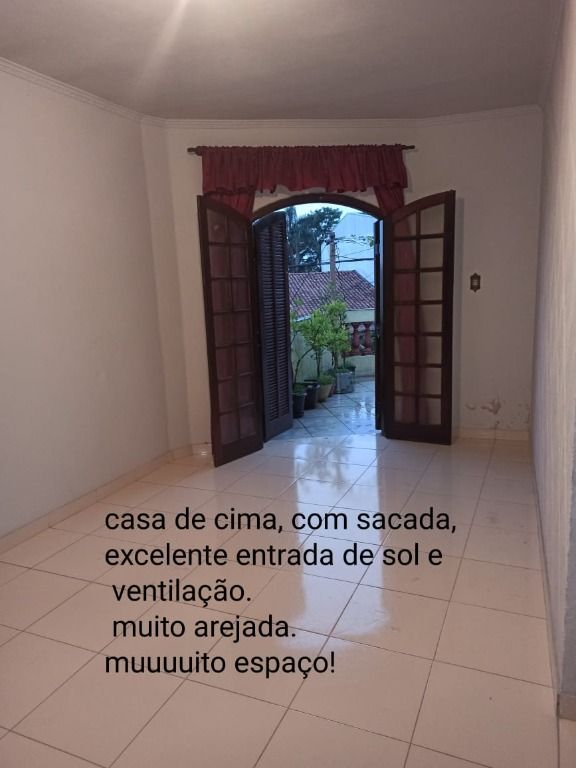 Sobrado à venda com 3 quartos, 196m² - Foto 22