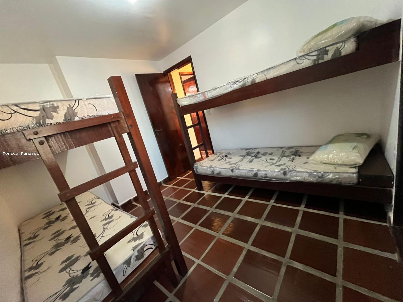 Apartamento à venda com 4 quartos, 110m² - Foto 25