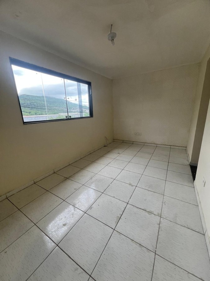 Casa à venda com 3 quartos, 157m² - Foto 11