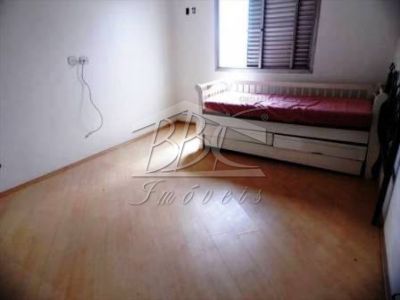 Apartamento à venda com 3 quartos, 105m² - Foto 13