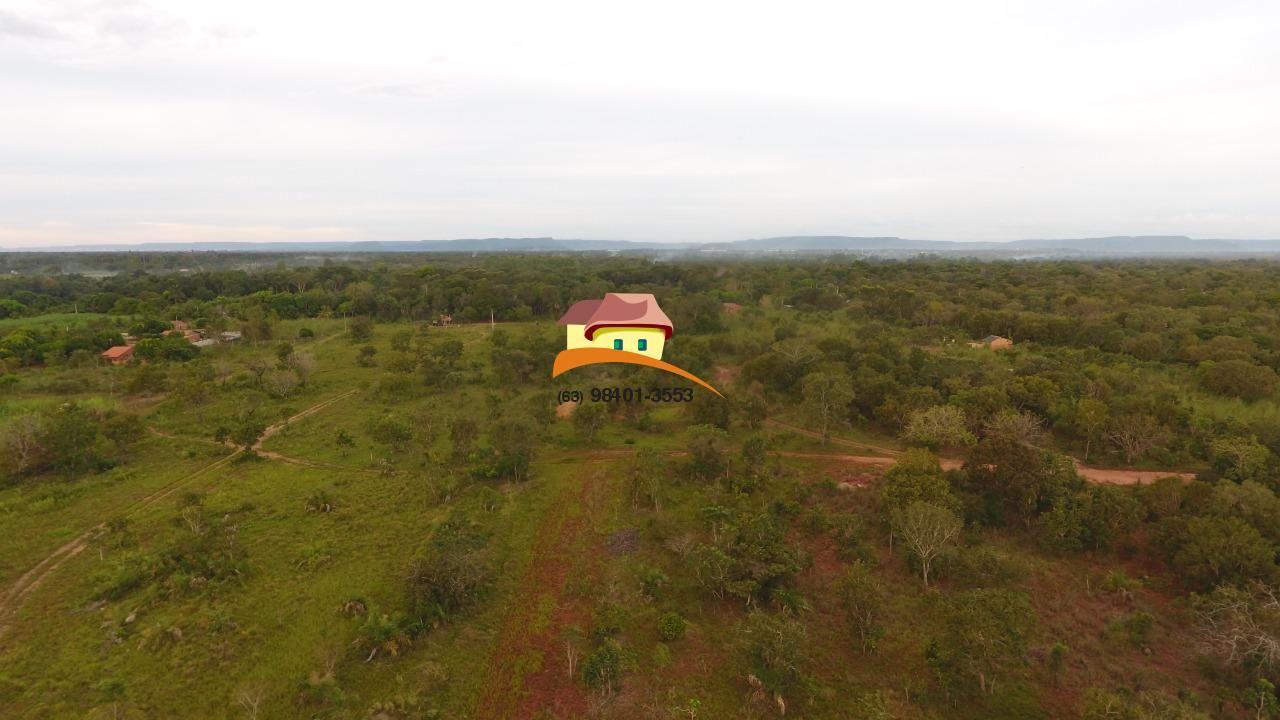 Fazenda à venda, 1493m² - Foto 17