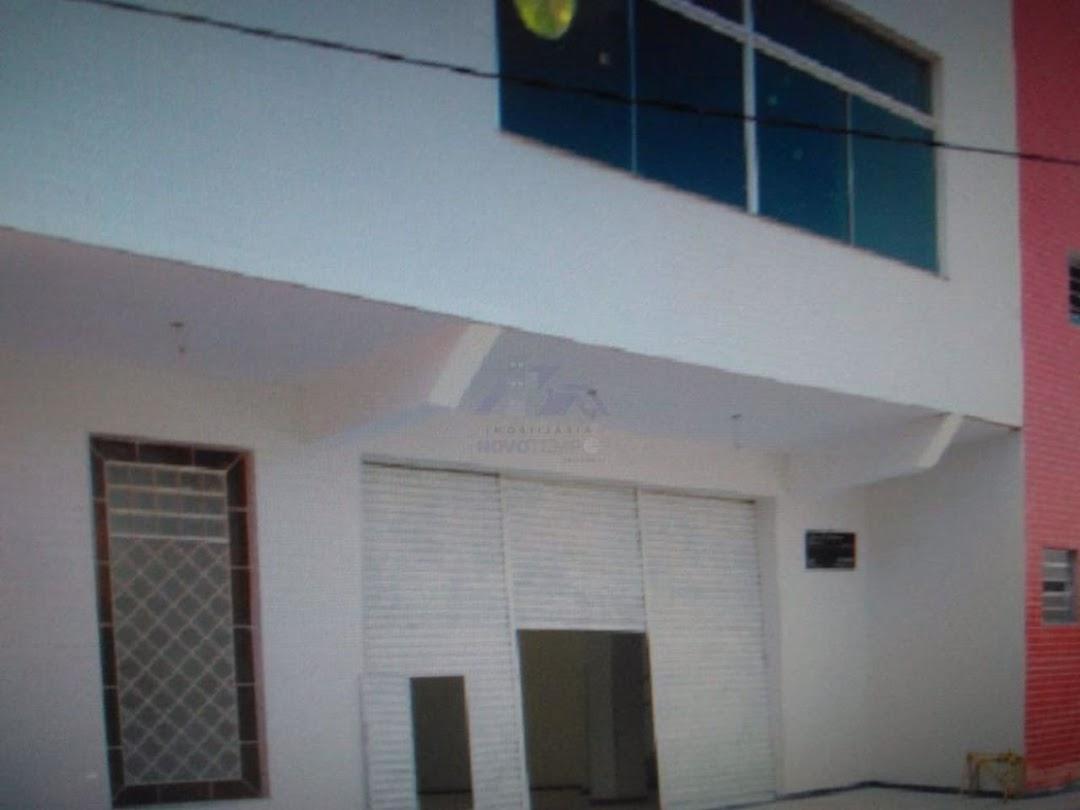 Loja-Salão para alugar - Foto 19