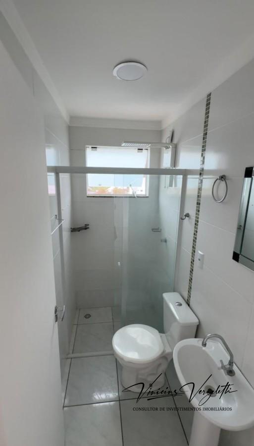 Apartamento à venda com 2 quartos, 59m² - Foto 10