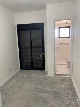 Apartamento à venda com 3 quartos, 115m² - Foto 11