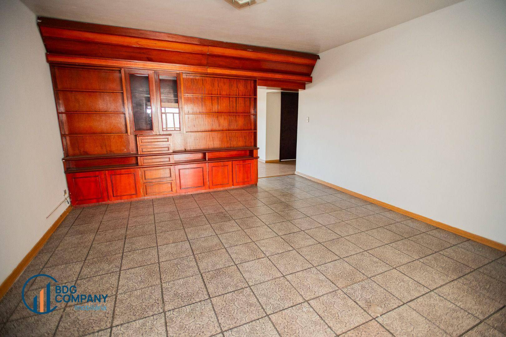 Apartamento, 4 quartos, 305 m² - Foto 64