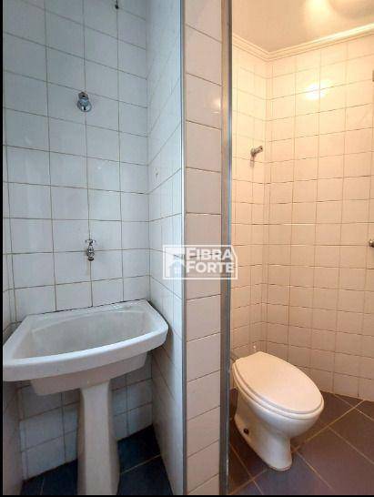 Apartamento à venda com 1 quarto, 45m² - Foto 14