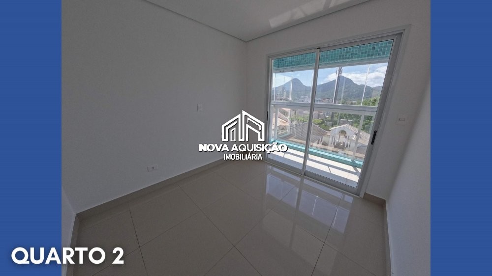 Apartamento à venda com 3 quartos, 85m² - Foto 10