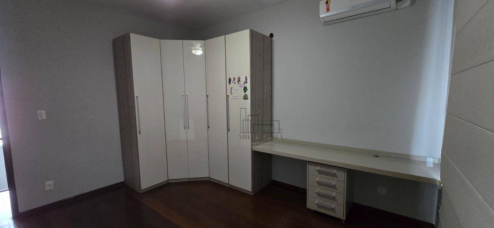 Casa à venda com 3 quartos, 360m² - Foto 21