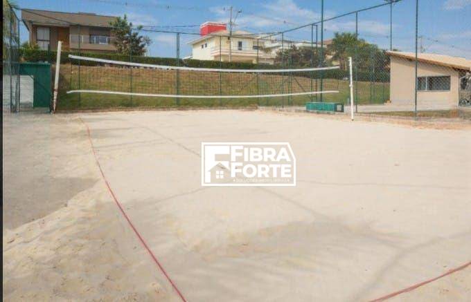 Casa de Condomínio à venda com 4 quartos, 324m² - Foto 32