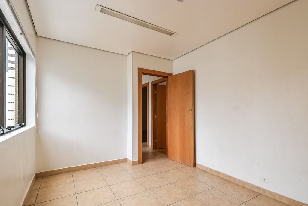 Conjunto Comercial-Sala à venda, 52m² - Foto 15