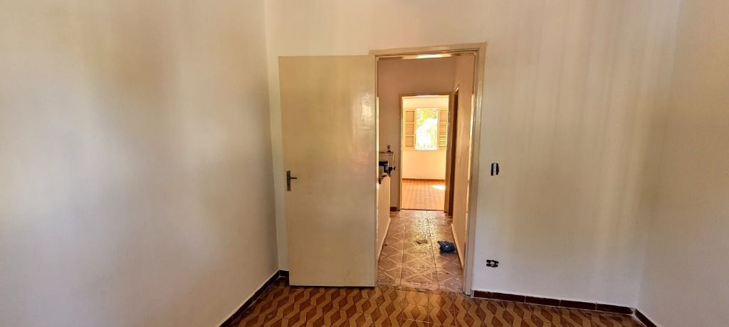 Sobrado à venda com 2 quartos, 120m² - Foto 11