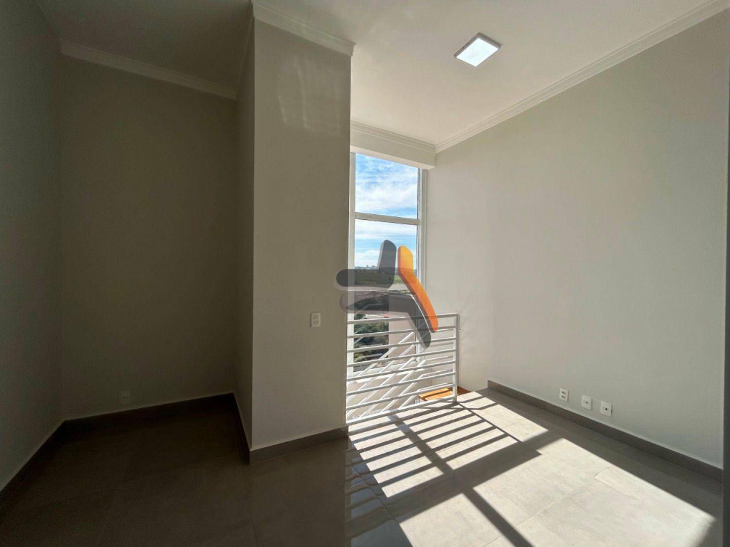 Cobertura, 3 quartos, 89 m² - Foto 3