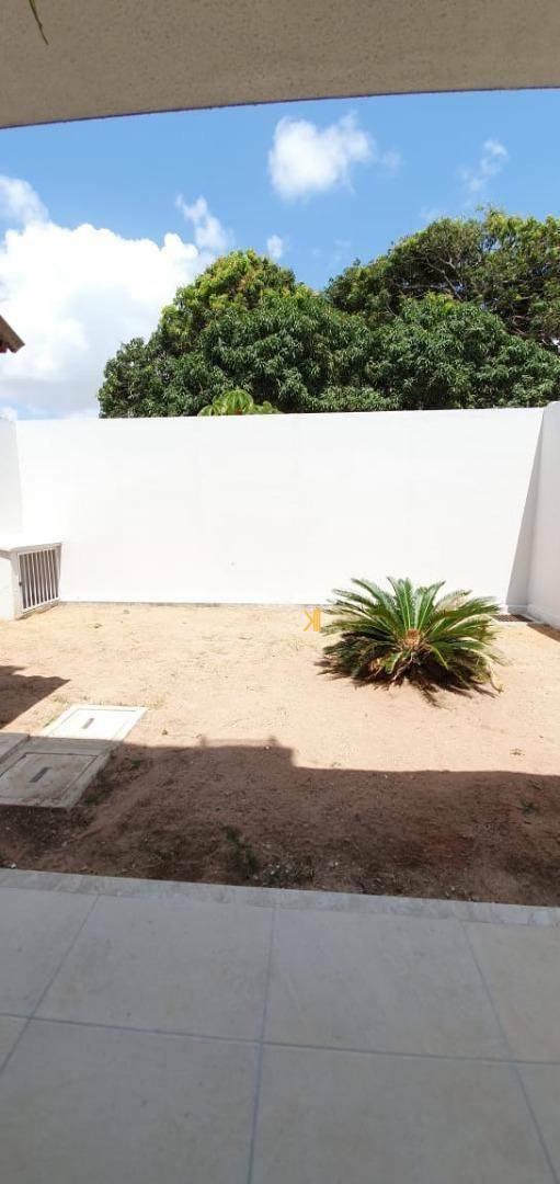 Casa à venda com 3 quartos, 95m² - Foto 29