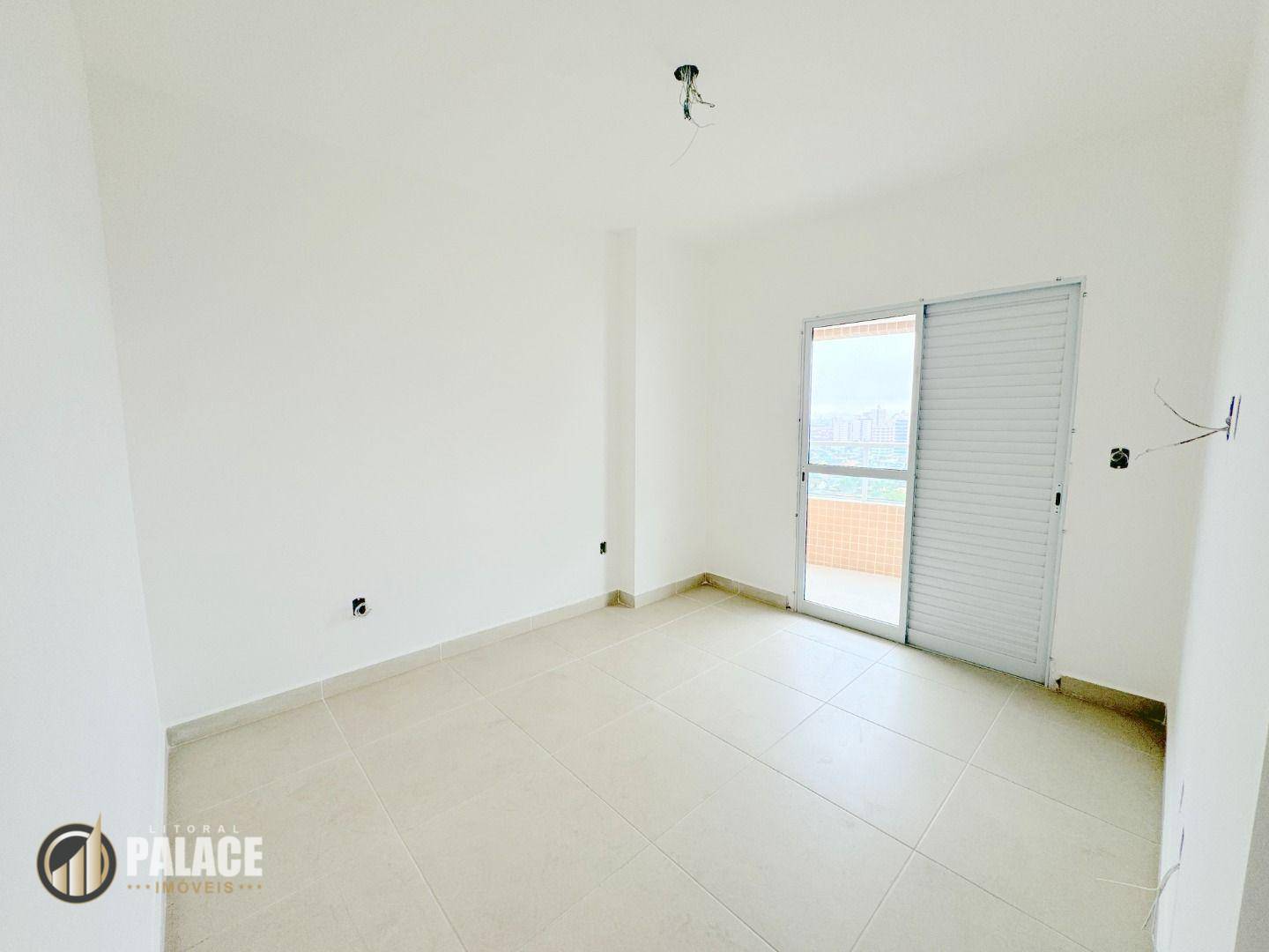 Apartamento à venda com 3 quartos, 101m² - Foto 13