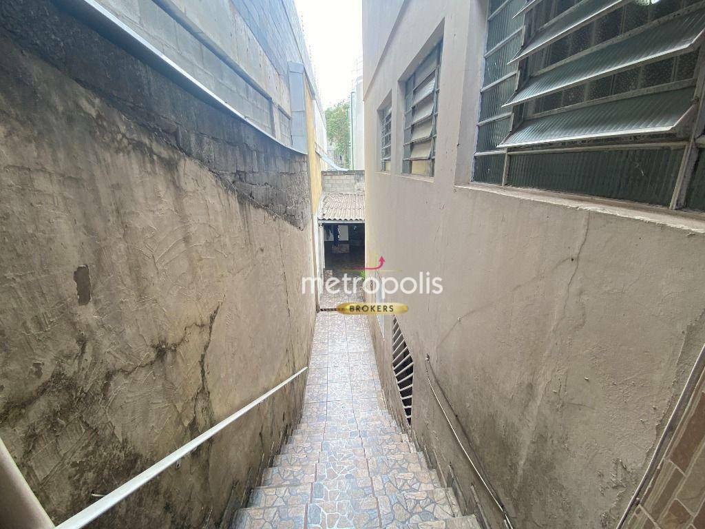 Sobrado à venda com 3 quartos, 168m² - Foto 28