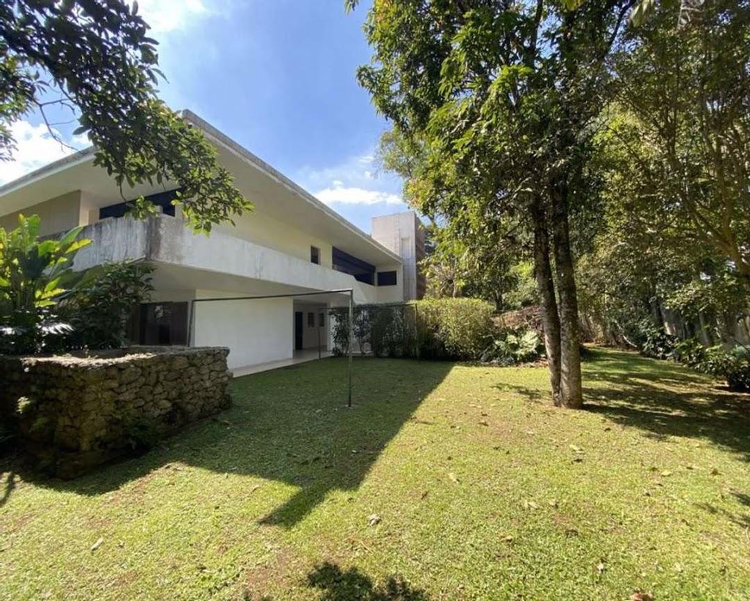 Casa à venda - Foto 45