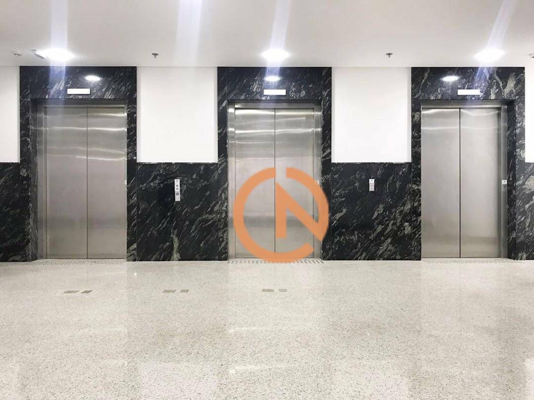 Prédio Inteiro à venda e aluguel, 4427m² - Foto 6