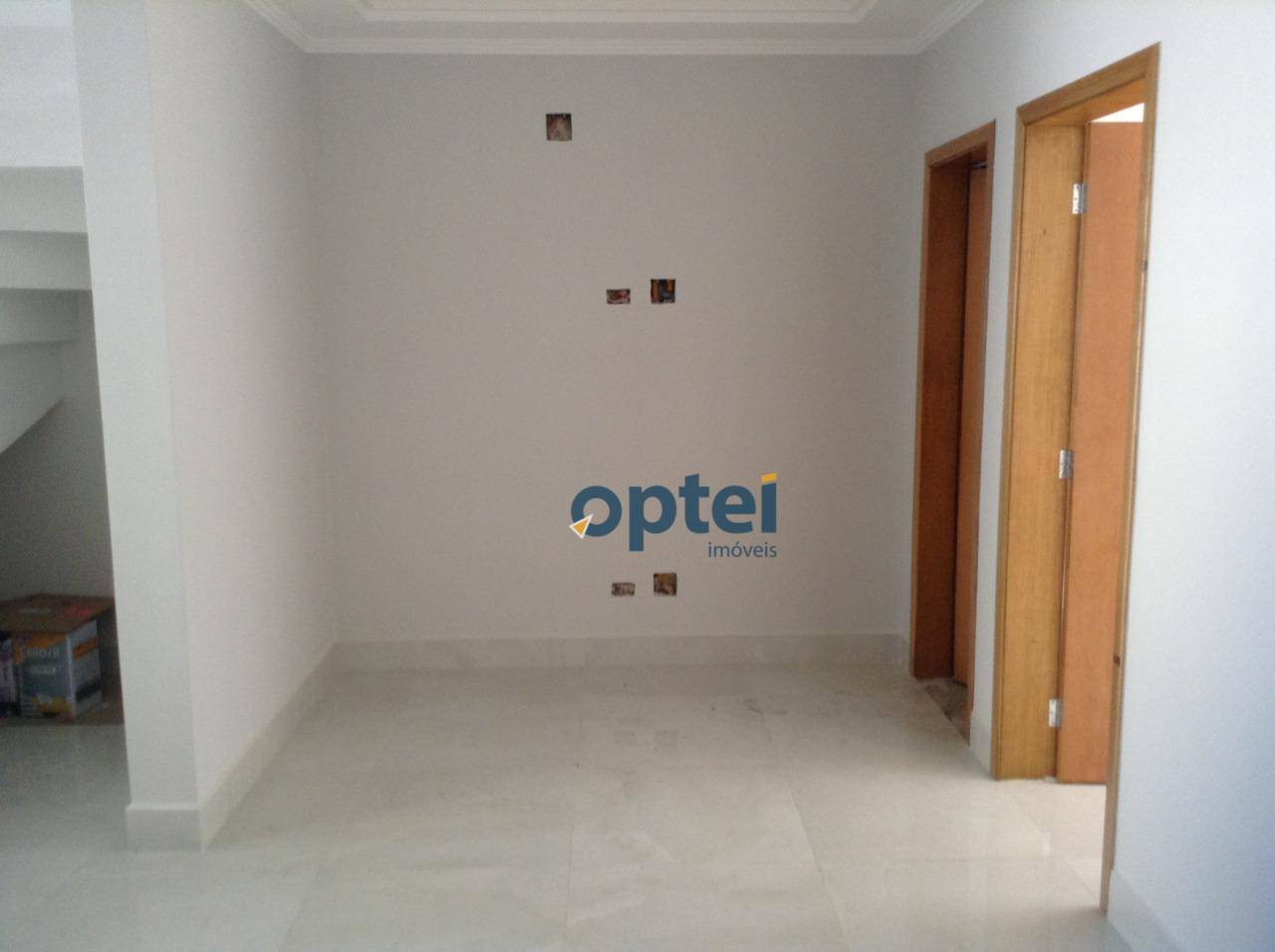 Sobrado à venda com 3 quartos, 155m² - Foto 18