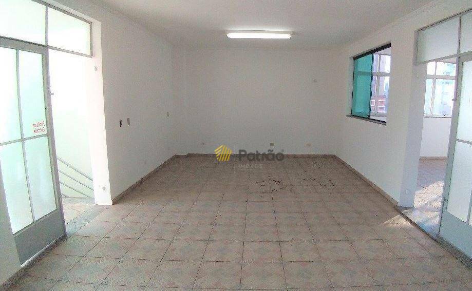 Prédio Inteiro à venda, 1000m² - Foto 42