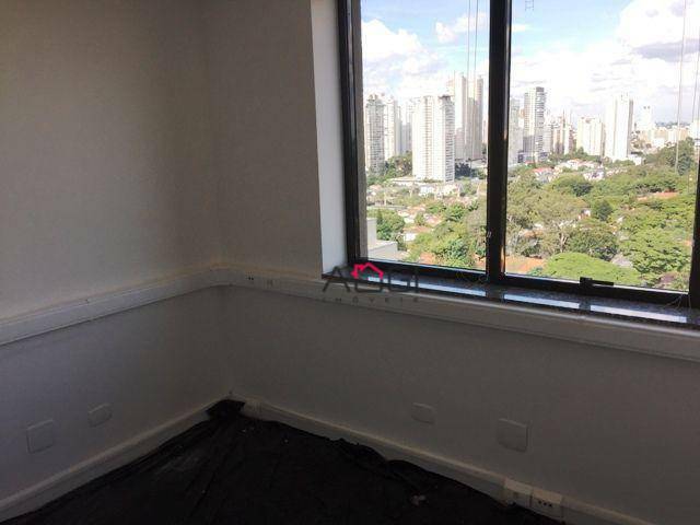 Conjunto Comercial-Sala para alugar, 84m² - Foto 6