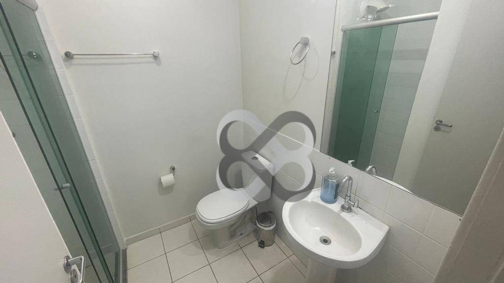 Apartamento à venda com 3 quartos, 70m² - Foto 28