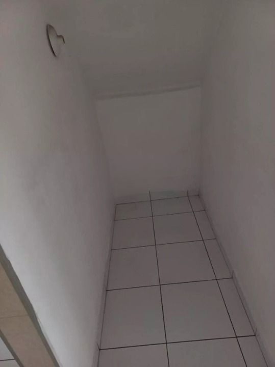 Sobrado à venda com 2 quartos, 100m² - Foto 21